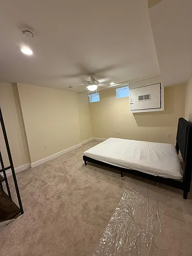 1729 N Caroline St #4 Photo 1