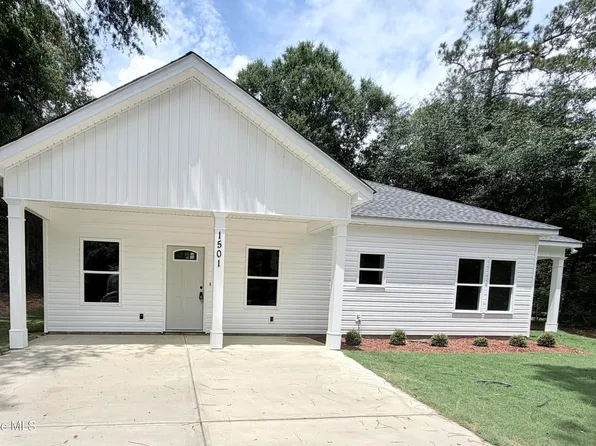 1501 Keron Way, Hephzibah, GA 30815