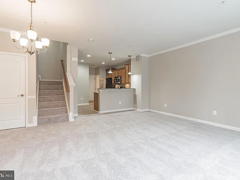 4884 Dane Ridge Cir — Photo 2