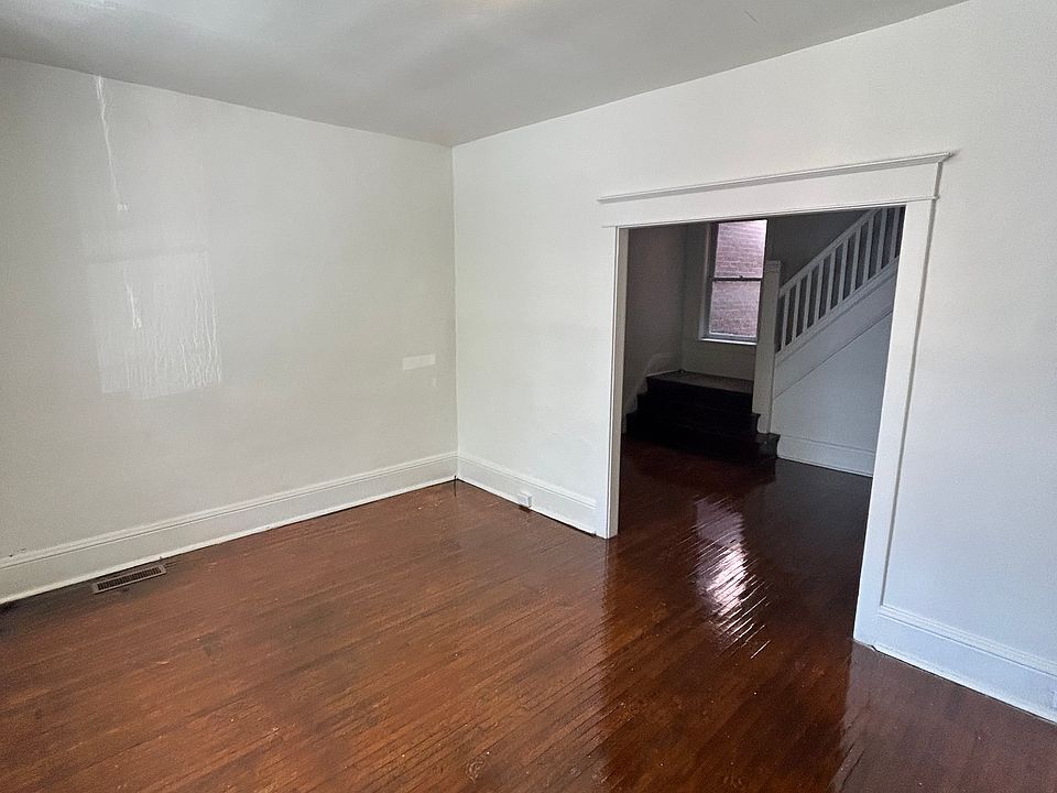 1st image of 2249 Logan St
