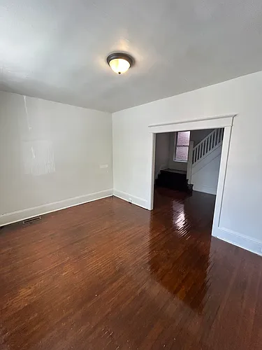 2249 Logan St Photo 1