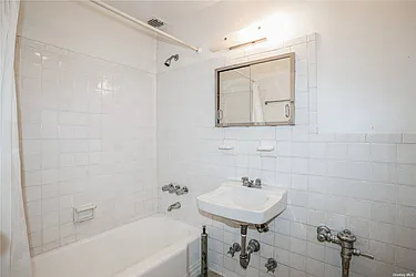 Sold by Century 21 American Homes