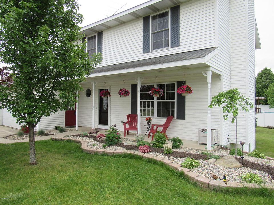 1st image of 4648 Orchard Ct SW
