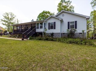 1777 Round Oak Juliette Rd, Juliette, GA 31046