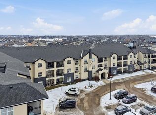 Rosewood Pointe, Saskatoon, SK S7V 0C5