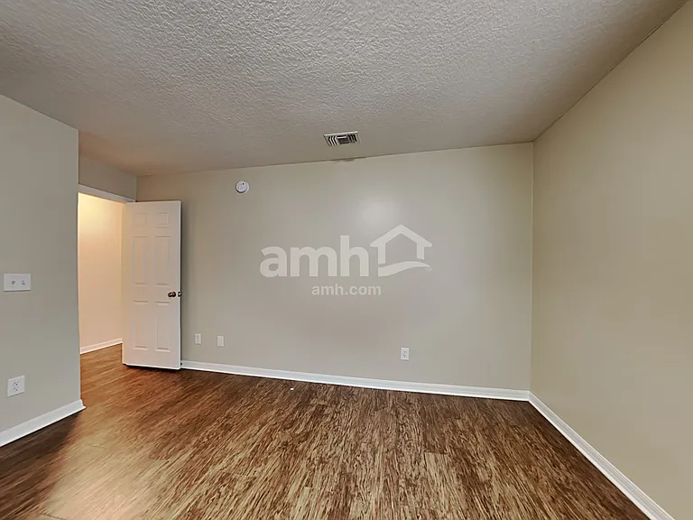 10327 Wood Dove Way — Photo 12