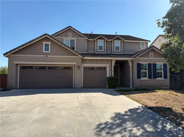 27379 Honey Scented Rd, Moreno Valley, CA 92555