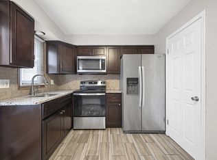 51611 Mound Rd, Utica, MI 48316