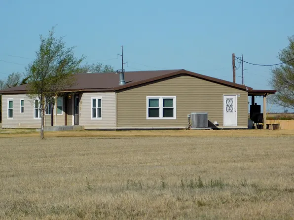 1366 Us Highway 84, Muleshoe, TX 79347