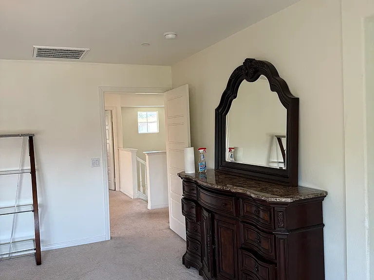 13223 Stanton Dr — Photo 8
