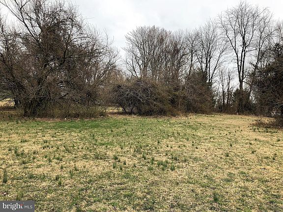 5th image of 7362 Freestate Dr