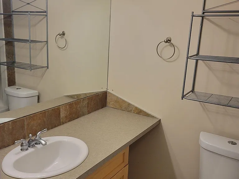 230 Edwards Dr SW #157 — Photo 21