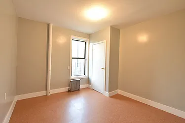 Rented by Clove Realty LLC