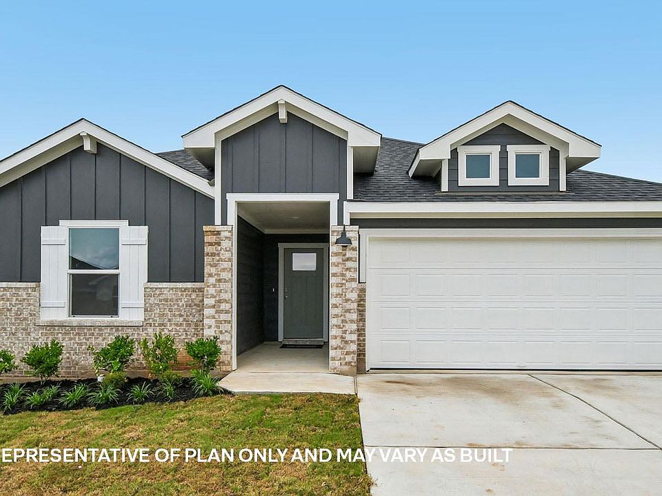 1st image of 244 Southridge Trl