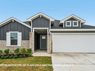 244 Southridge Trl, Marble Falls, TX 78654