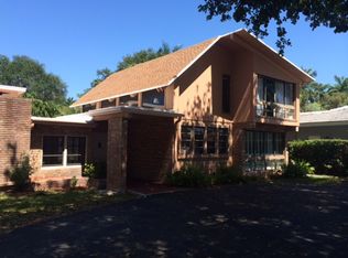 817 Cordova Rd, Fort Lauderdale, FL 33301