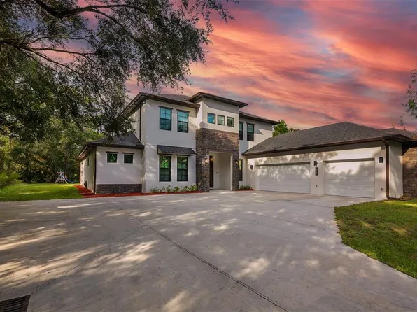 19811 MARDI GRAS STREET, ORLANDO, FL 32833