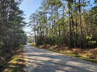 1038 Counts Rd, Pointblank, TX 77364