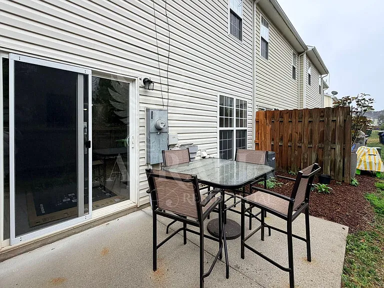 3071 Settle In Ln — Photo 8
