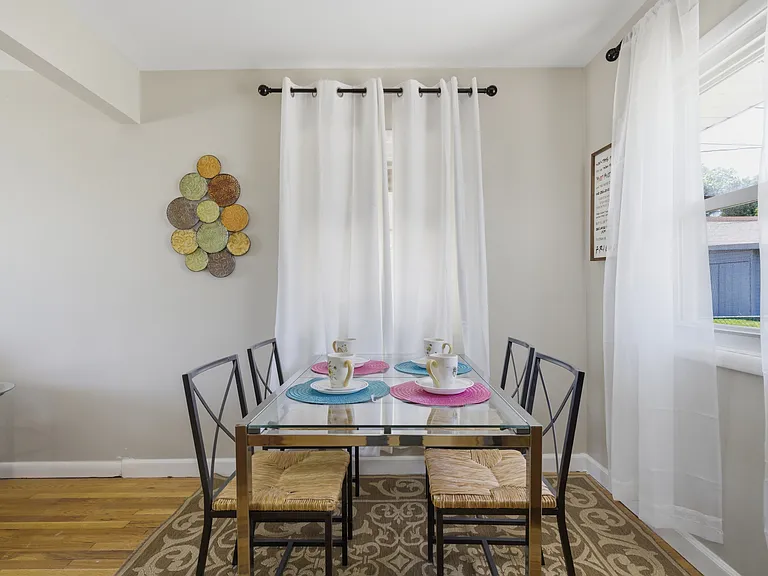 Timothy Ln — Photo 8