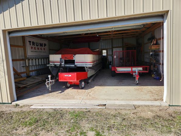 511 E Southern Rd, Coldwater, MI 49036