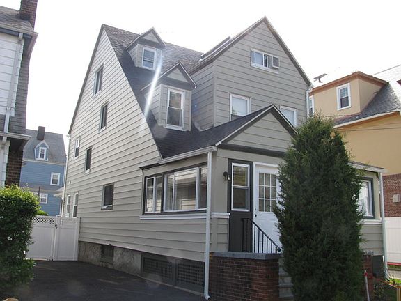 2nd image of 132 Brookside Ave