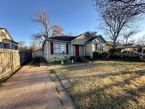 2nd image of 2724 McKenzie Ave