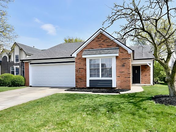 2nd image of 8547 Rock Hollow Cir