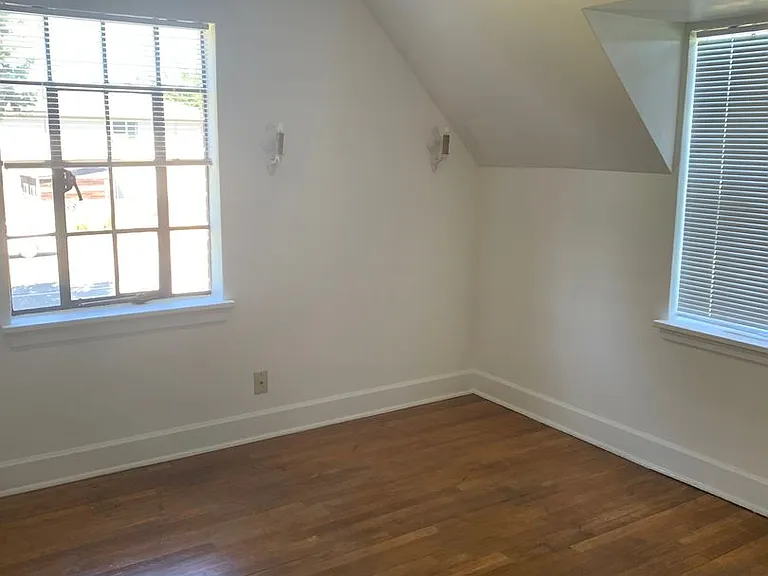 7521 State Route 162 E — Photo 12