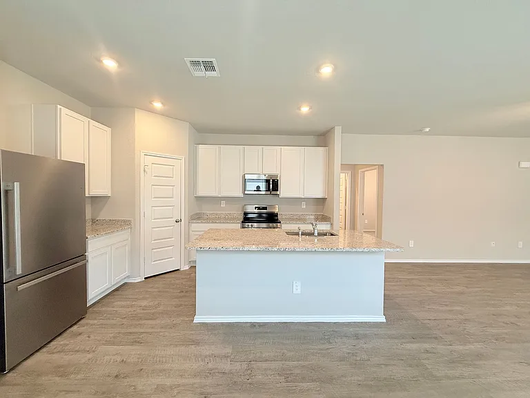 508 Havarti Way — Photo 5