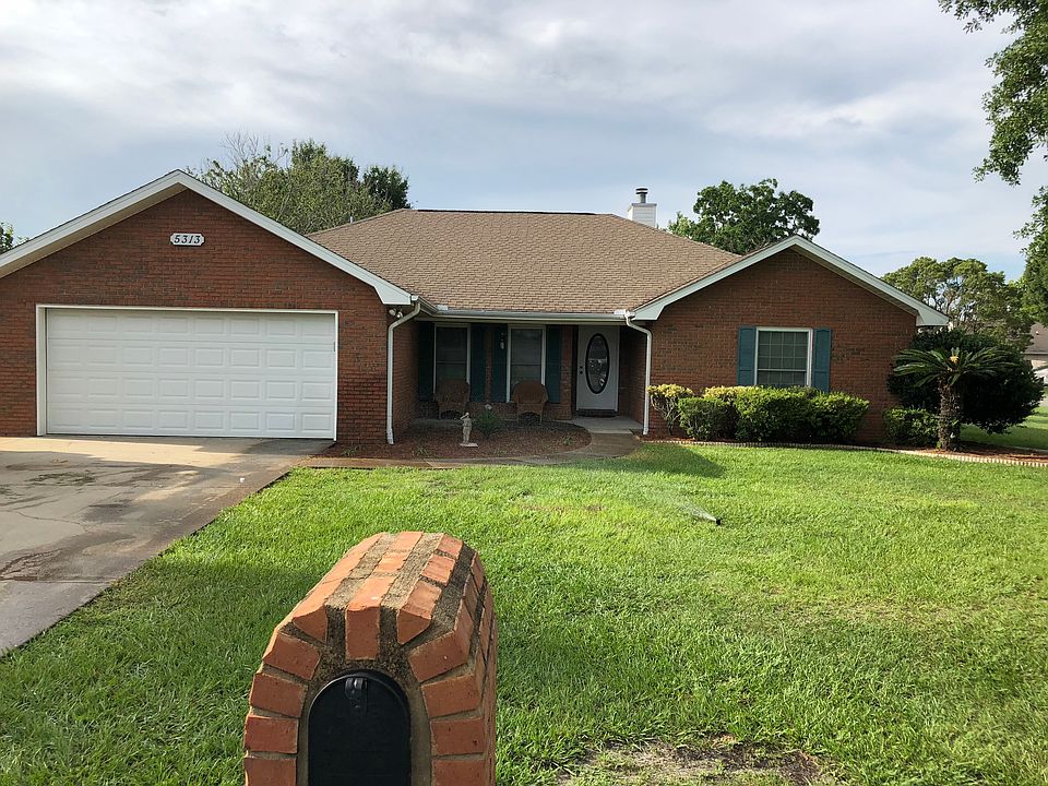 1st image of 5313 Robert Holmes Dr