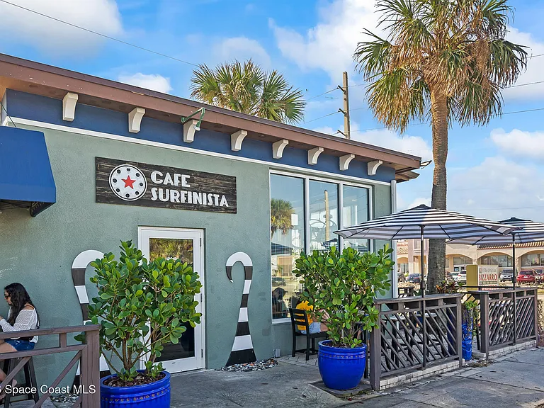 2700 N Highway A1A #13-212 — Photo 42