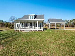 217 Saddle Brook Dr, Bahama, NC 27503