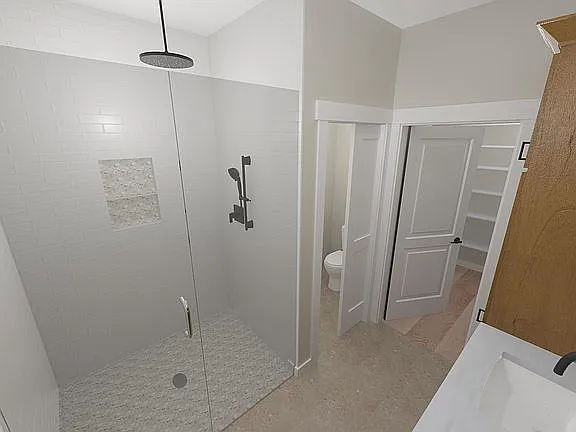 3460 N Blaze Loop #1 — Photo 10
