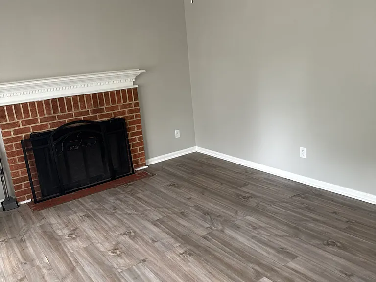 912 Wheeler Dr — Photo 7
