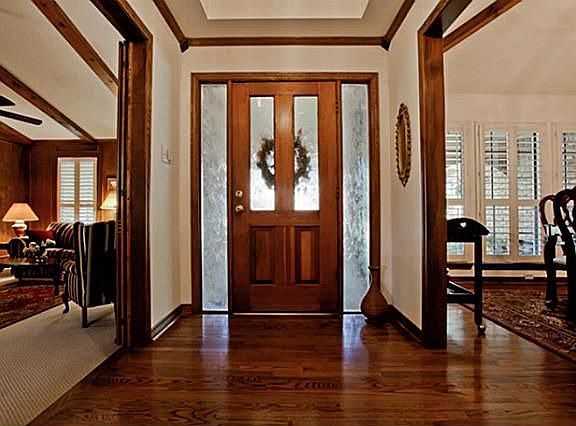 3rd image of 6138 Black Berry Ln