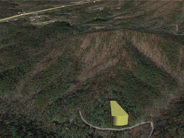 20 Goldmine Dr, Ellijay, GA 30536