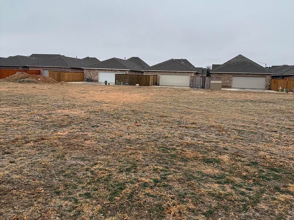2nd image of 3827 58th St