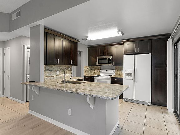 3rd image of 3127 W Sligh Ave APT 101A