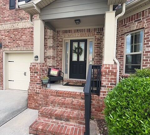 2nd image of 2873 Stillbranch Path #23