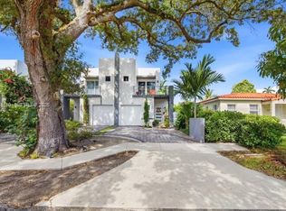 2931 SW 38th Ct #2, Miami, FL 33134
