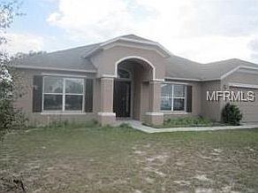 2nd image of 636 Hatchwood Dr