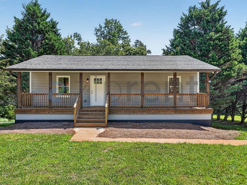 1st image of 500 Camp Creek Cir #1