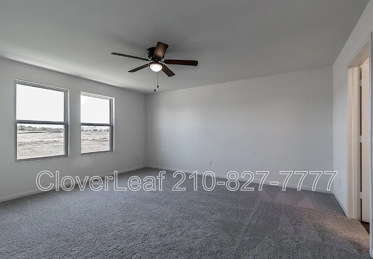 3122 Dreamweaver — Photo 19