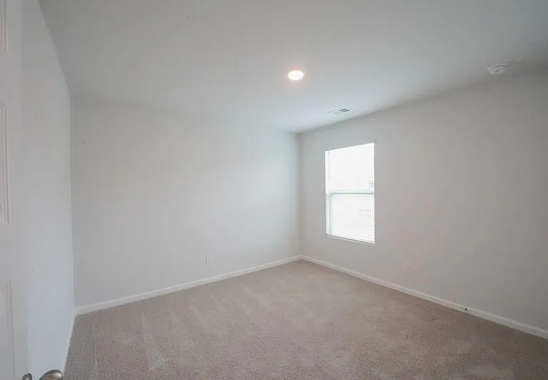 463 Coconut Dr — Photo 31