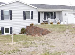 1336 Alivia Dr, Plainwell, MI 49080