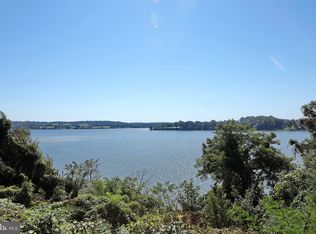 41640 Camalier Dr, Leonardtown, MD 20650