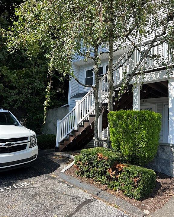 29 Van Buren Ave APT M10, Norwalk, CT 06850 Zillow