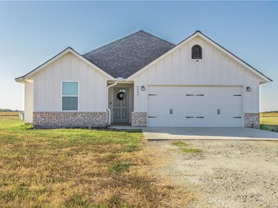 9403 County Road 272, Somerville, TX, 77879