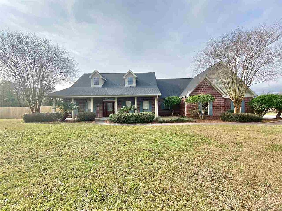 1st image of 1311 Bowlin Ave